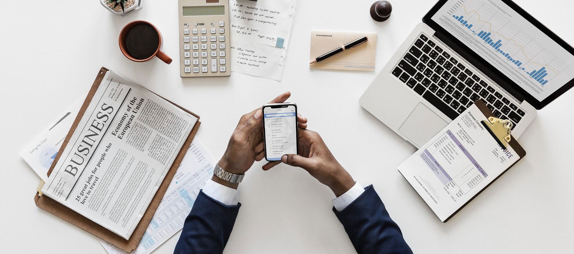 business-gravity-banner-1920-850