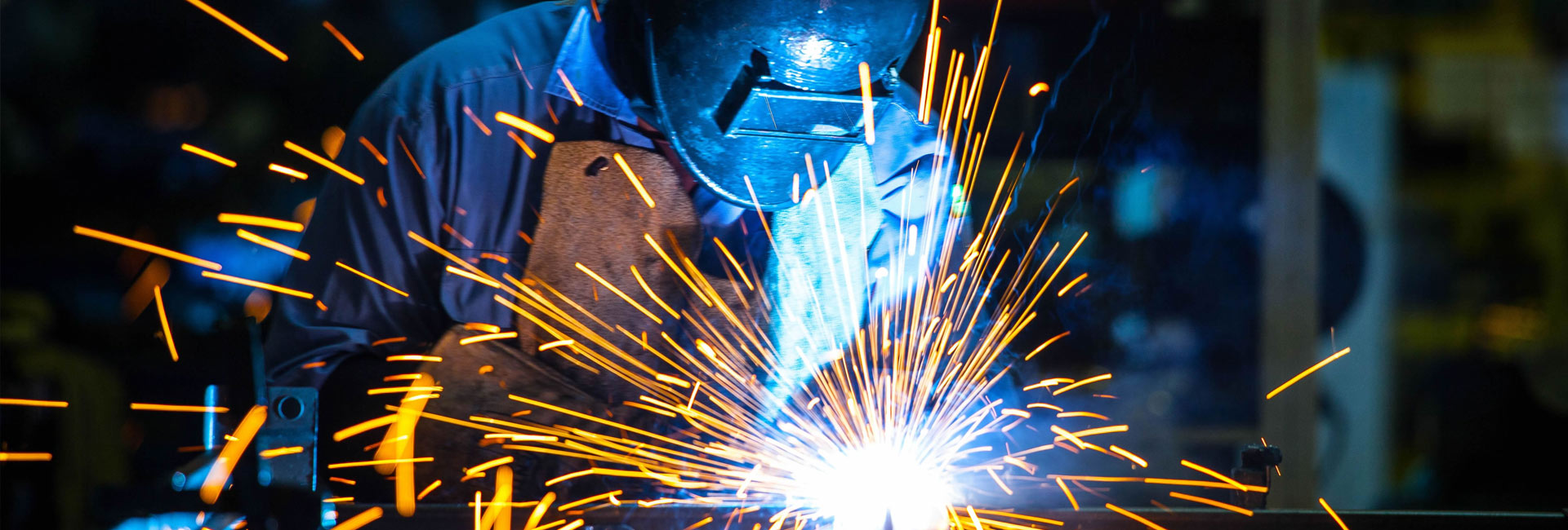 services 1 ridding team