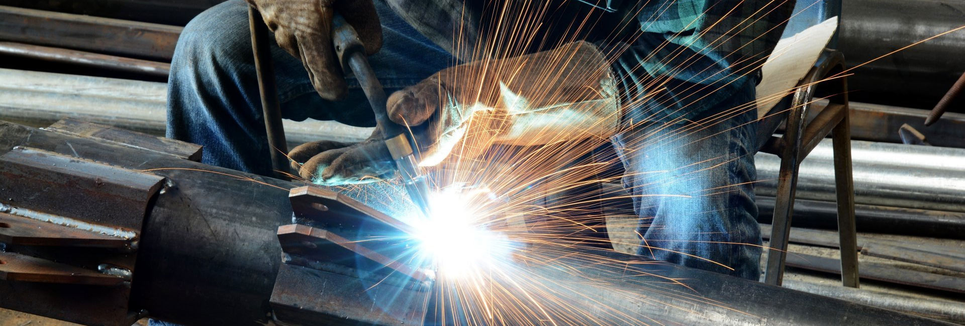 services 2 ridding team