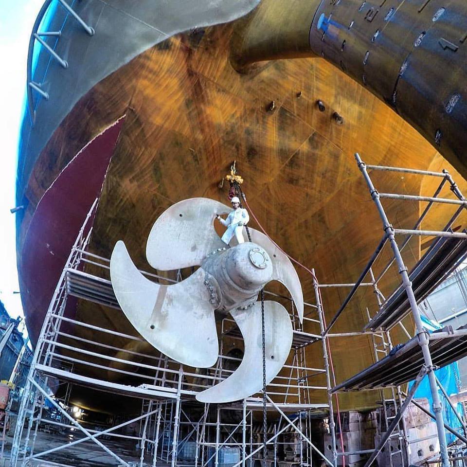 services 3 ridding team