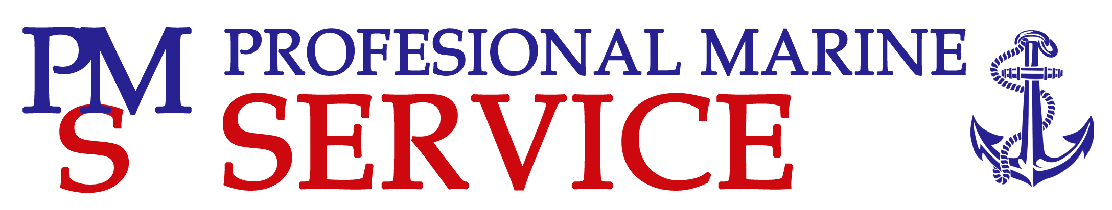 Profesional Marine Service